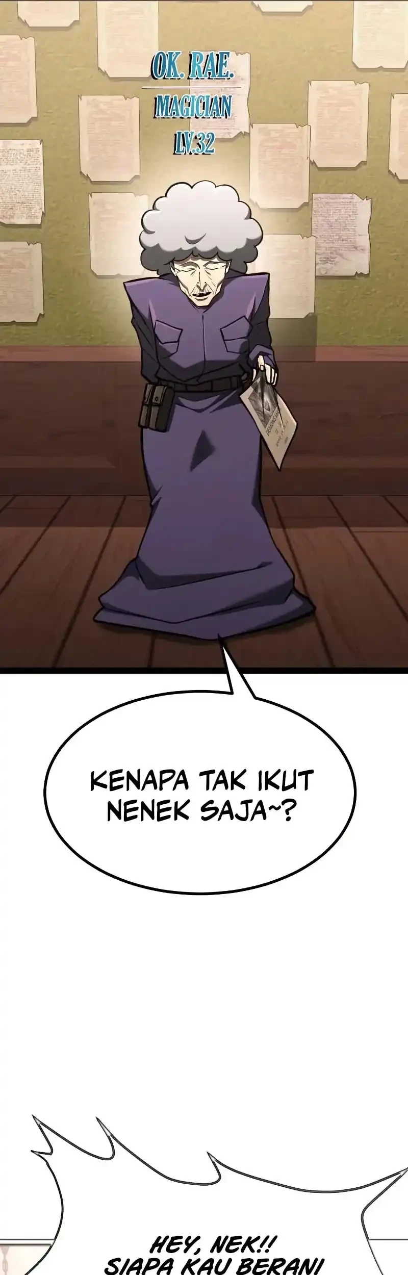 Chapter 21 - halaman 15