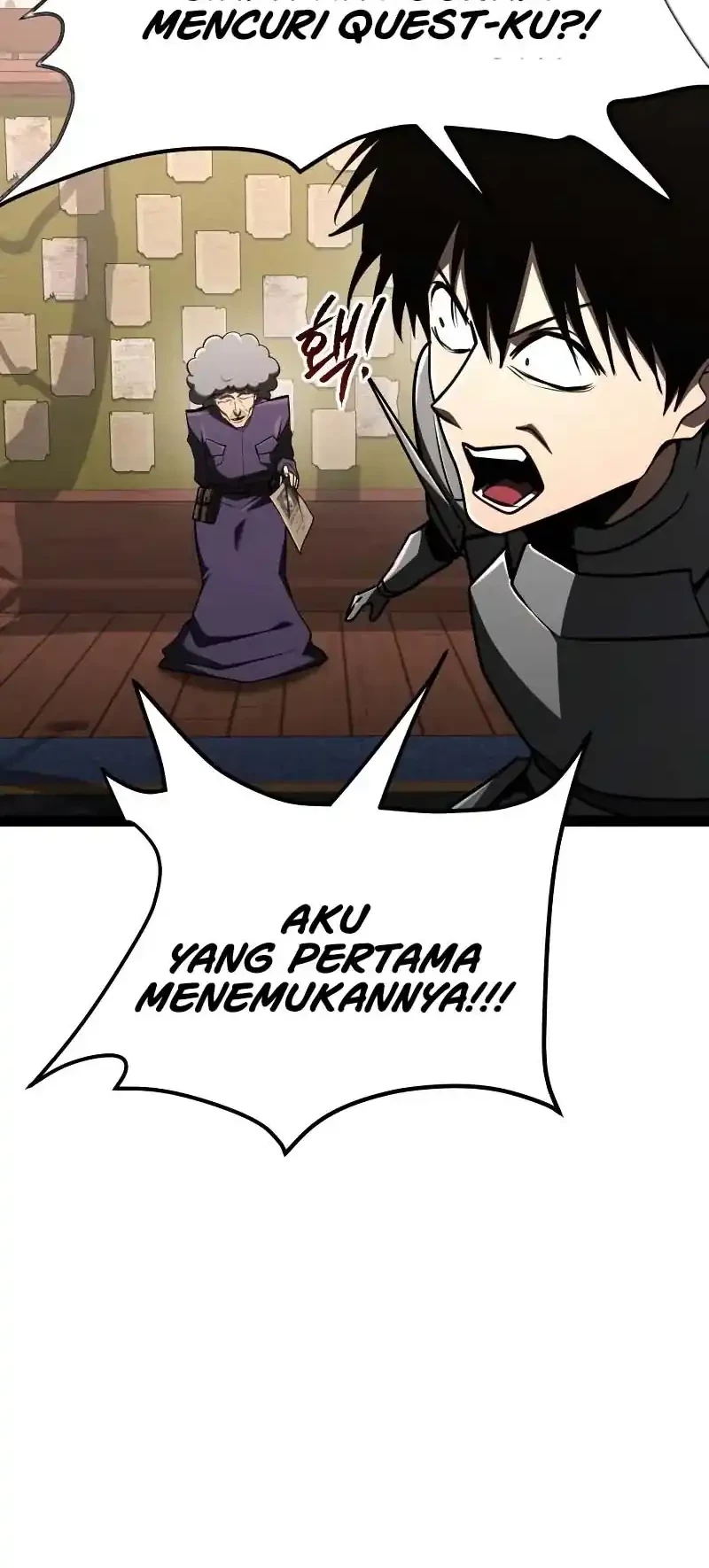 Chapter 21 - halaman 16