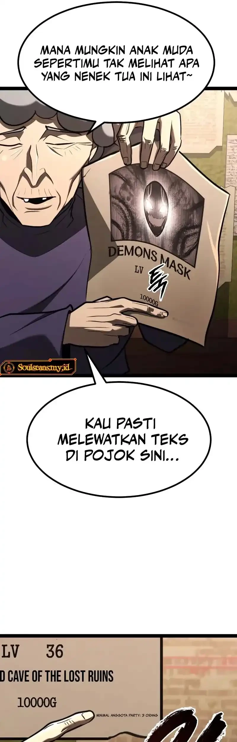 Chapter 21 - halaman 17