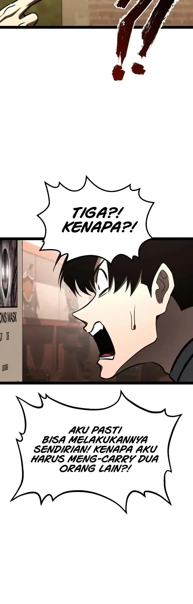 Chapter 21 - halaman 18