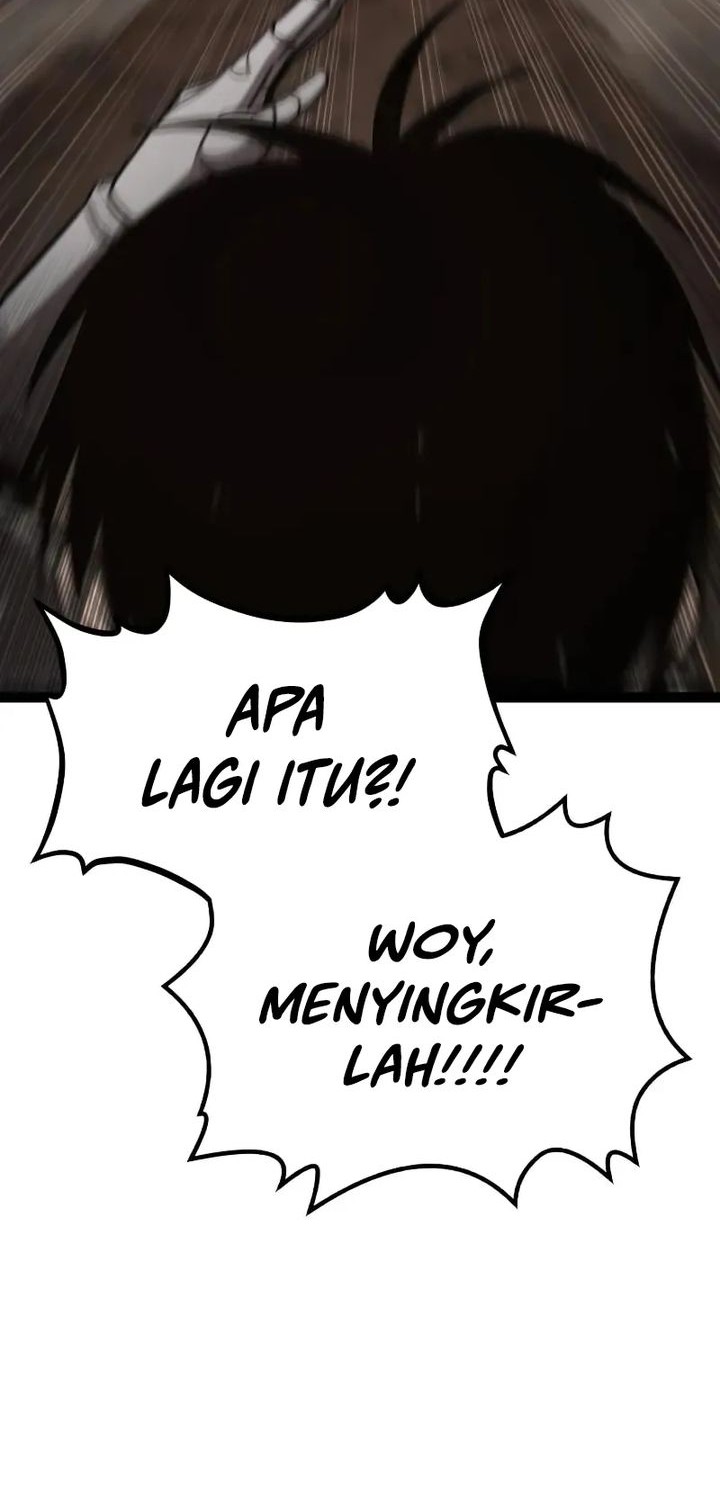 Chapter 22 - halaman 37