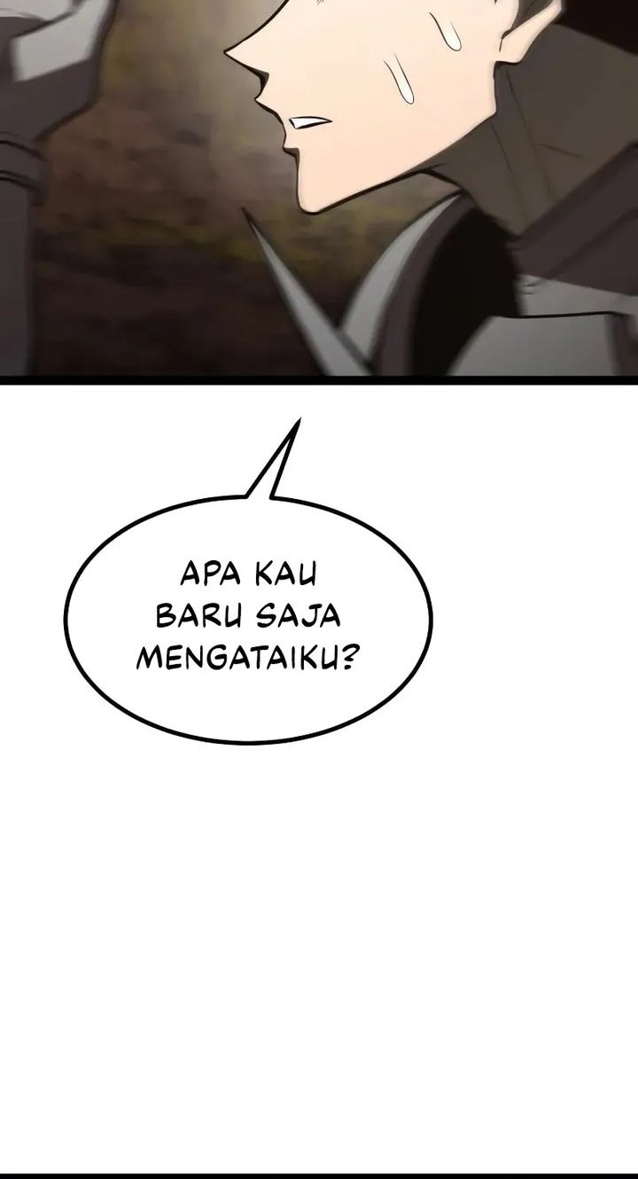 Chapter 22 - halaman 39