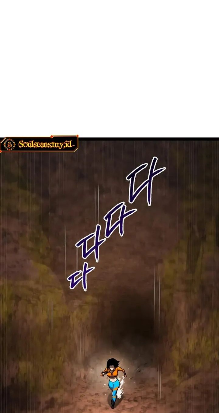 Chapter 22 - halaman 3