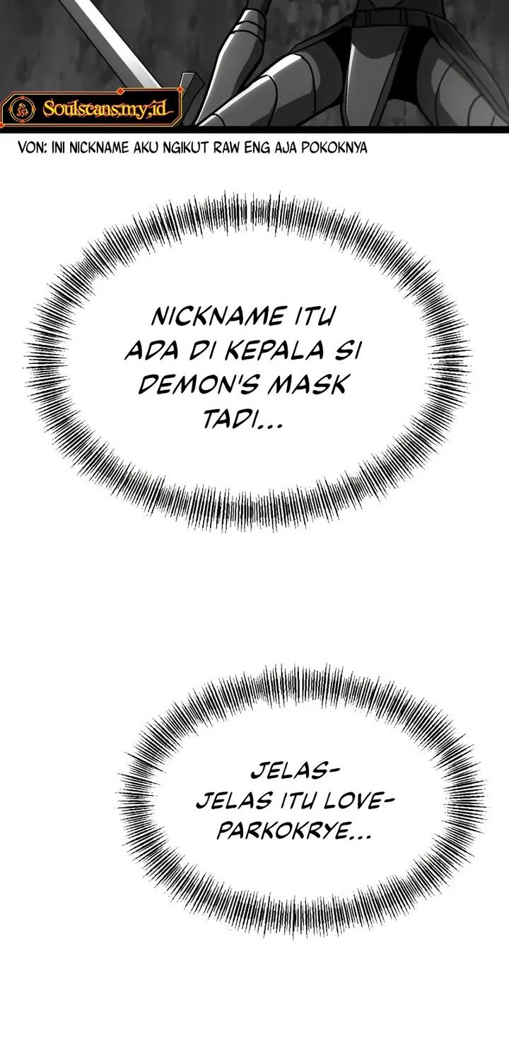Chapter 22 - halaman 41