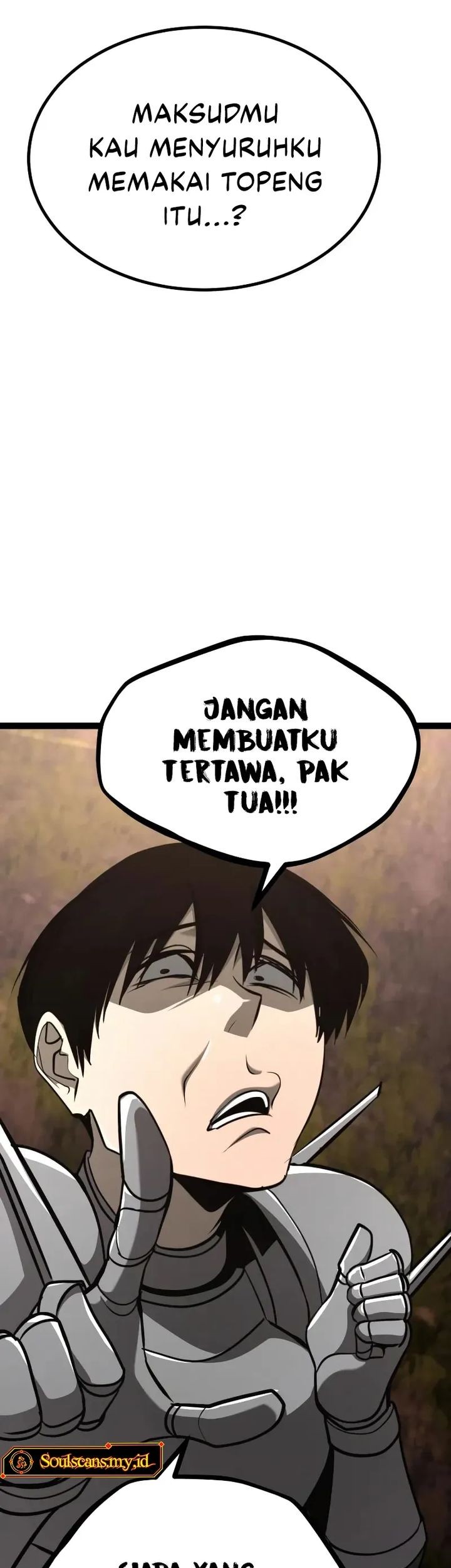 Chapter 22 - halaman 58