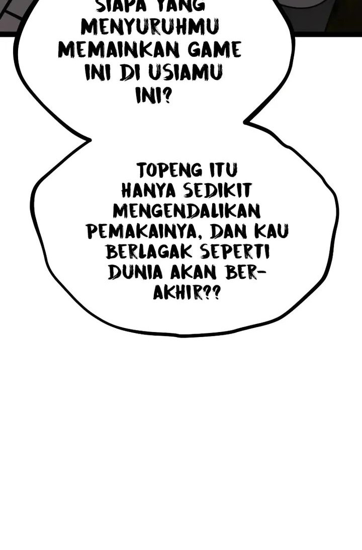 Chapter 22 - halaman 59