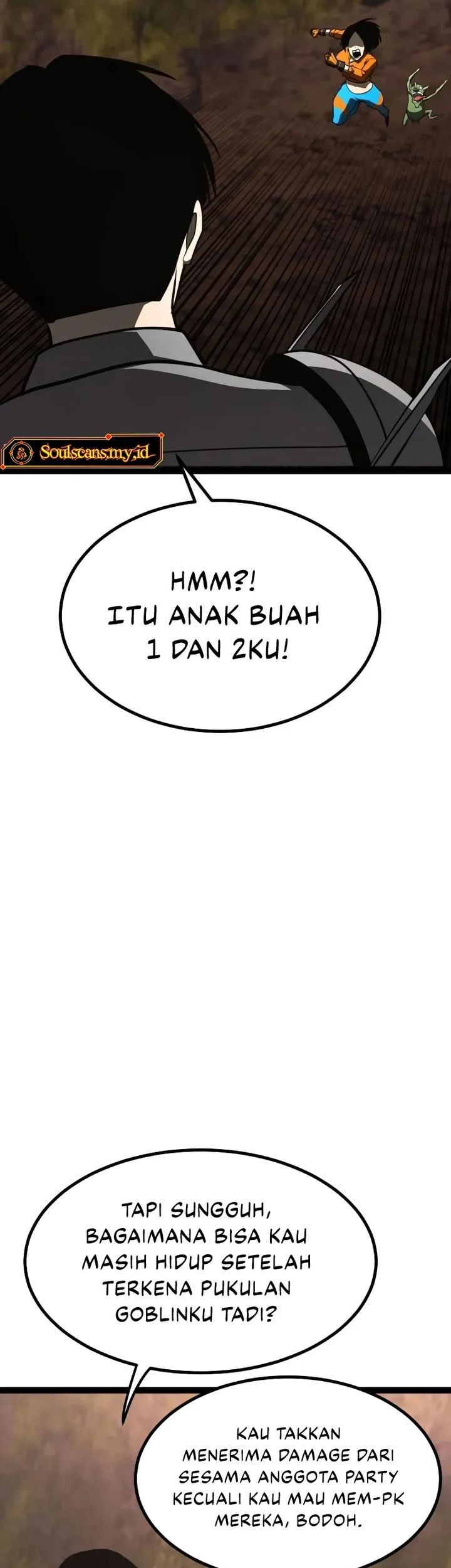 Chapter 22 - halaman 62