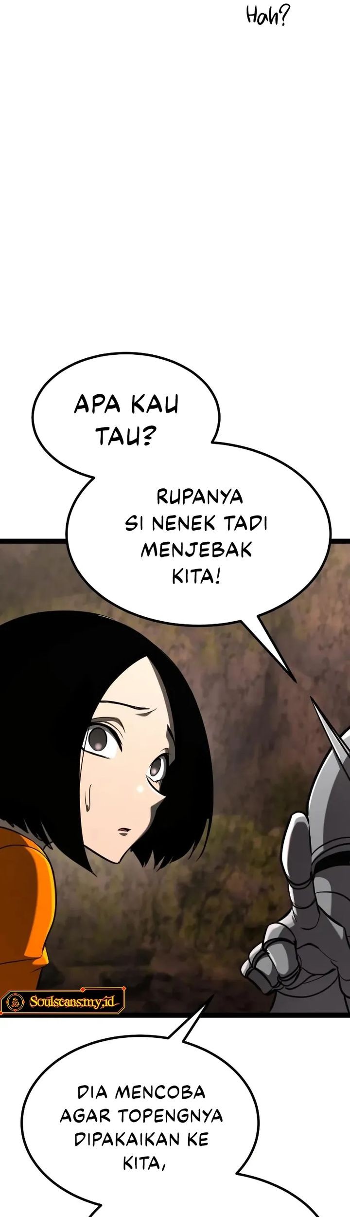 Chapter 22 - halaman 64