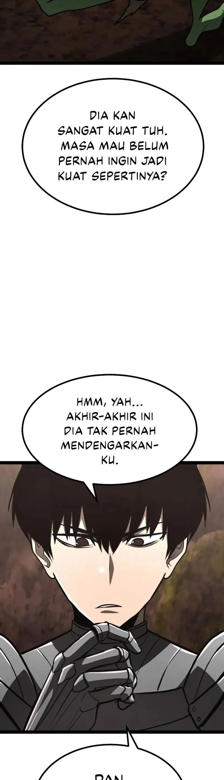 Chapter 22 - halaman 69