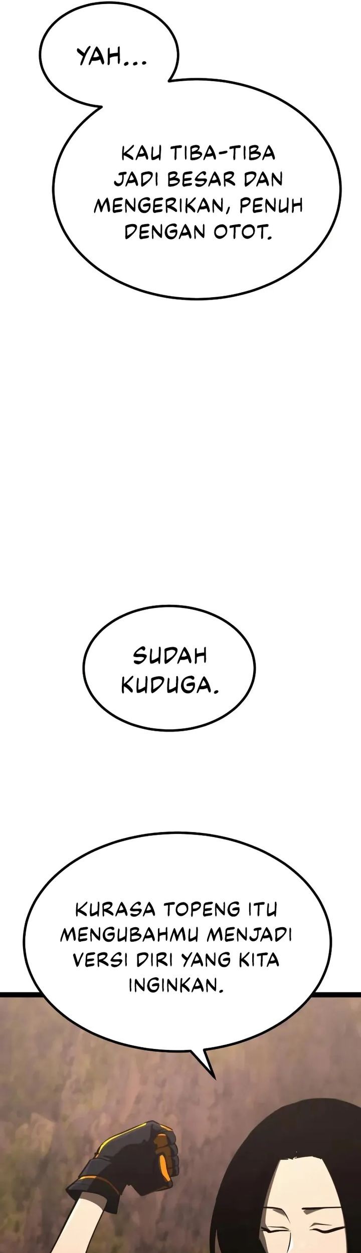 Chapter 22 - halaman 73