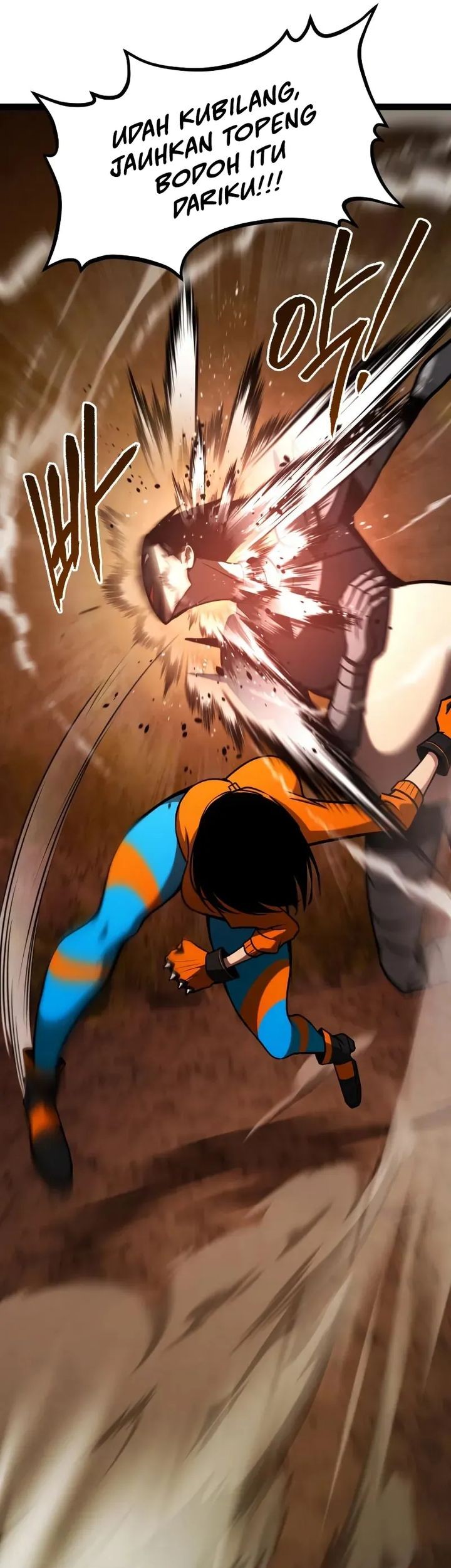 Chapter 22 - halaman 8