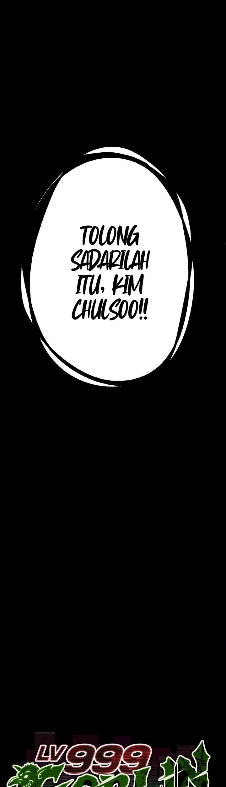 Chapter 22 - halaman 14
