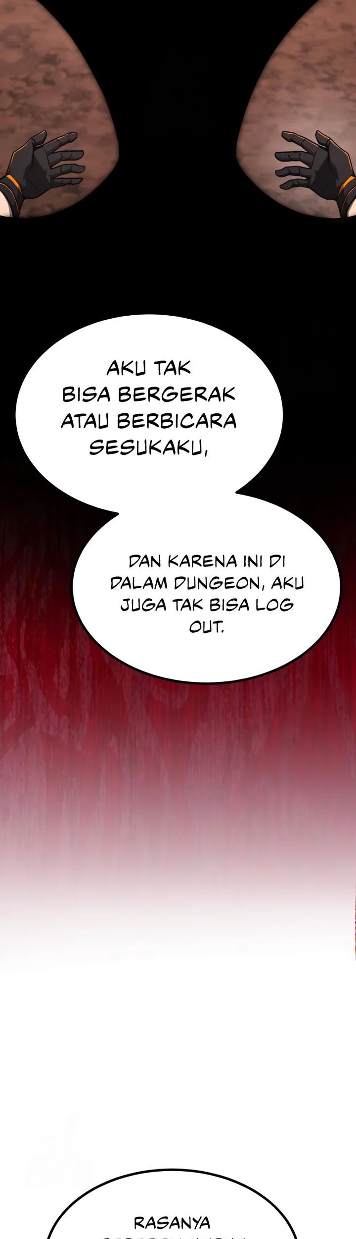 Chapter 23 - halaman 20