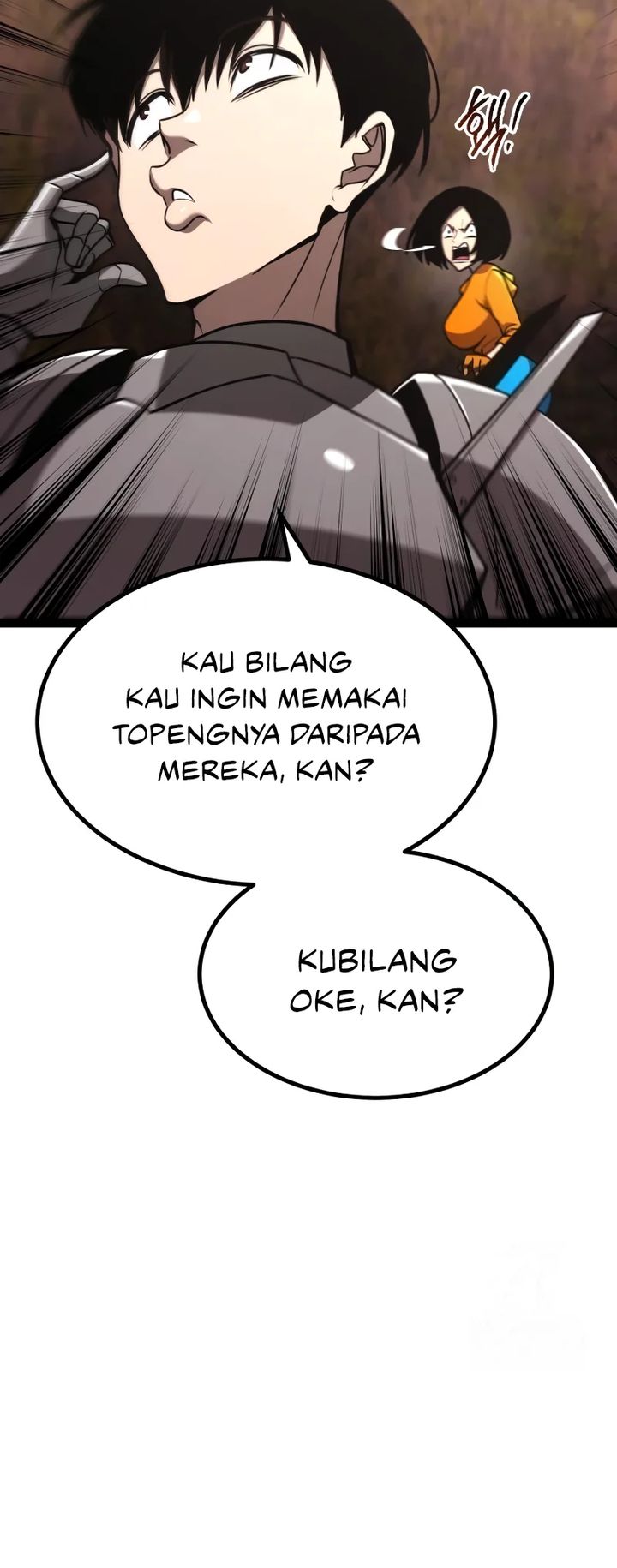 Chapter 23 - halaman 26
