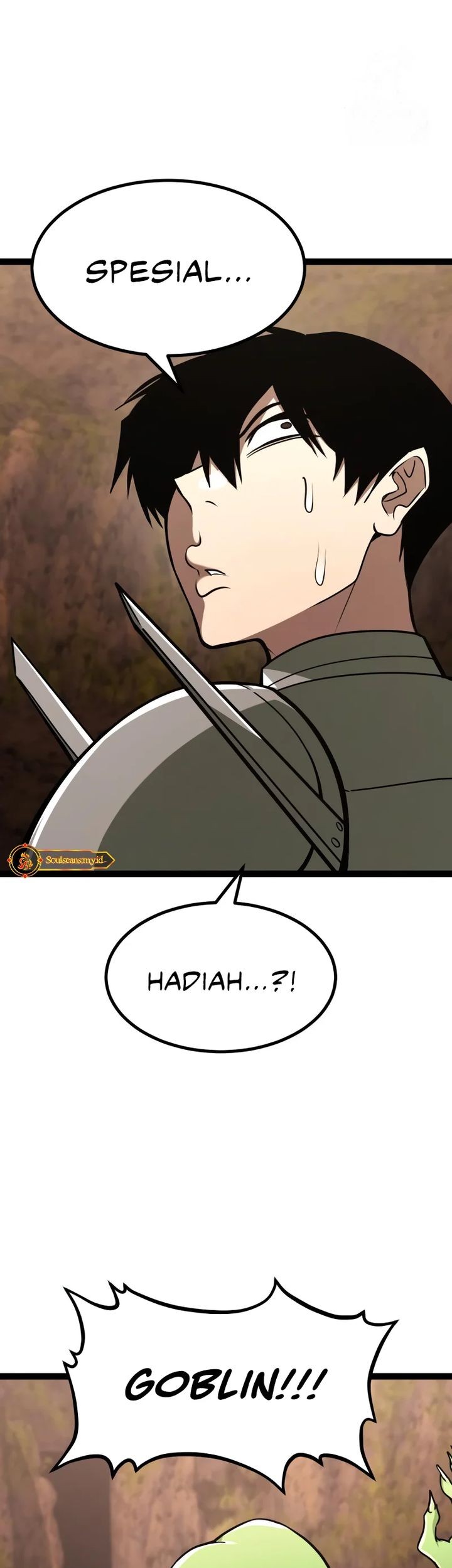 Chapter 23 - halaman 33