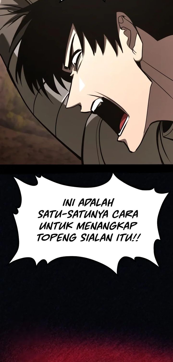 Chapter 23 - halaman 38