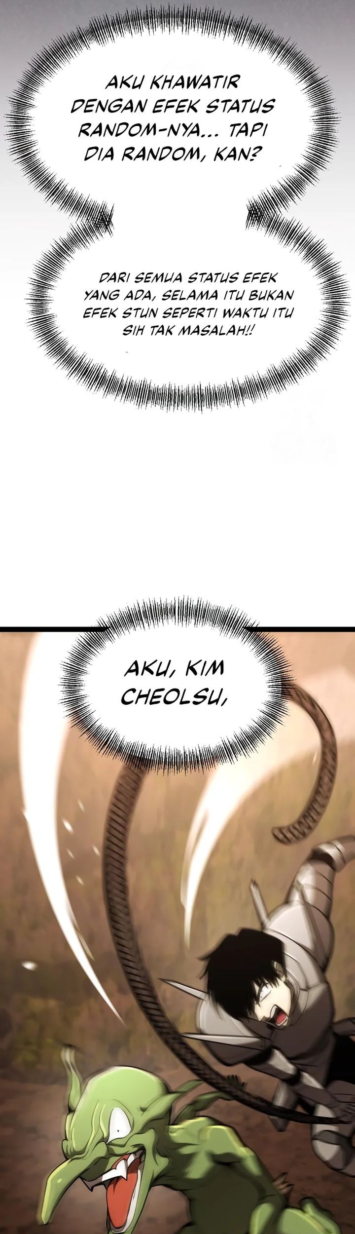 Chapter 23 - halaman 41