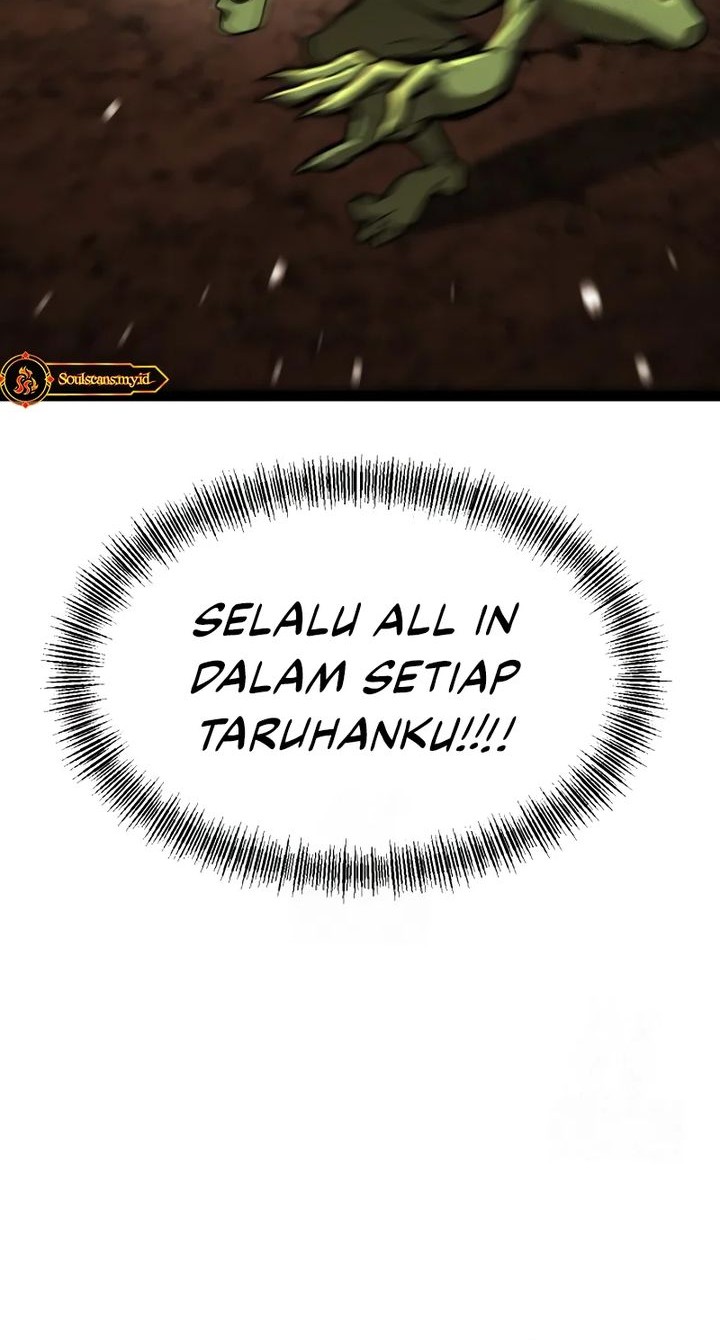 Chapter 23 - halaman 42