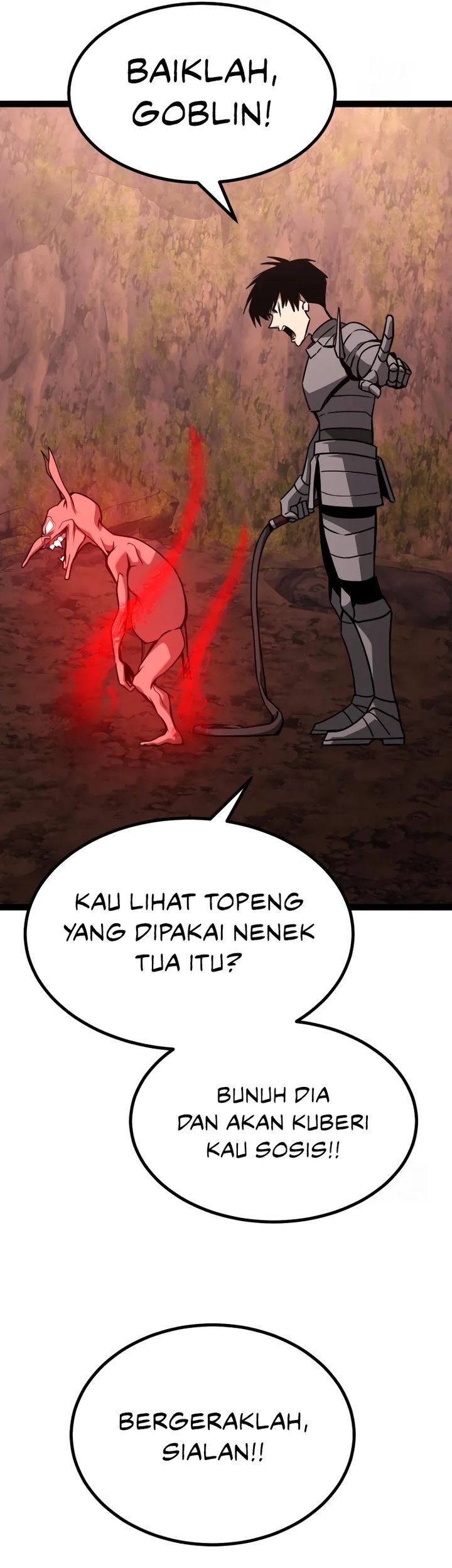 Chapter 23 - halaman 45
