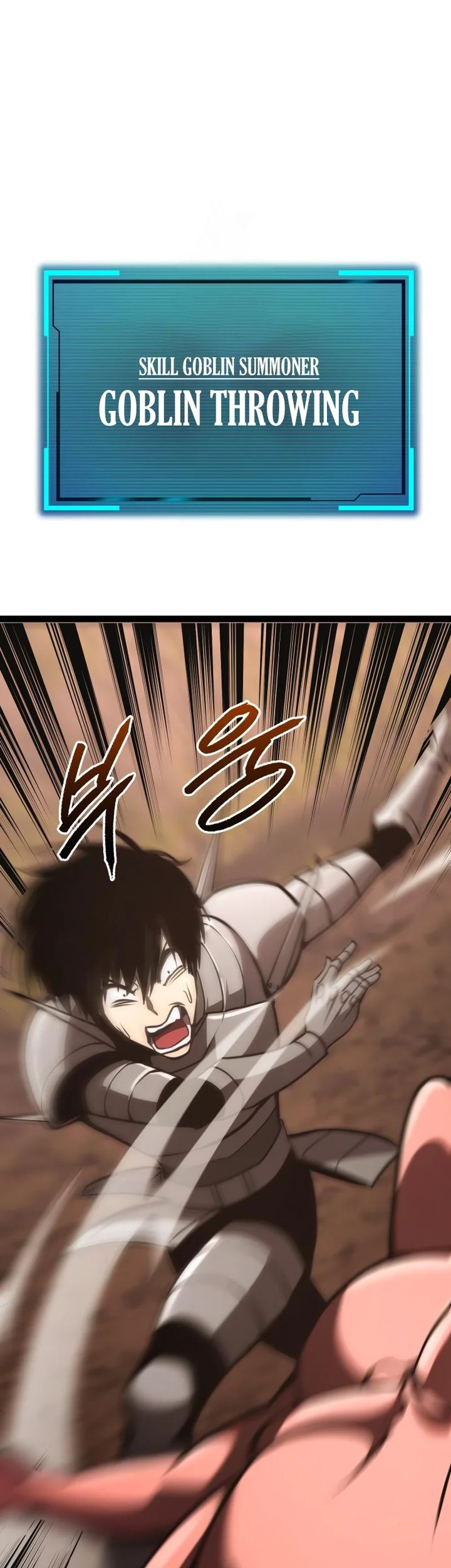 Chapter 23 - halaman 49