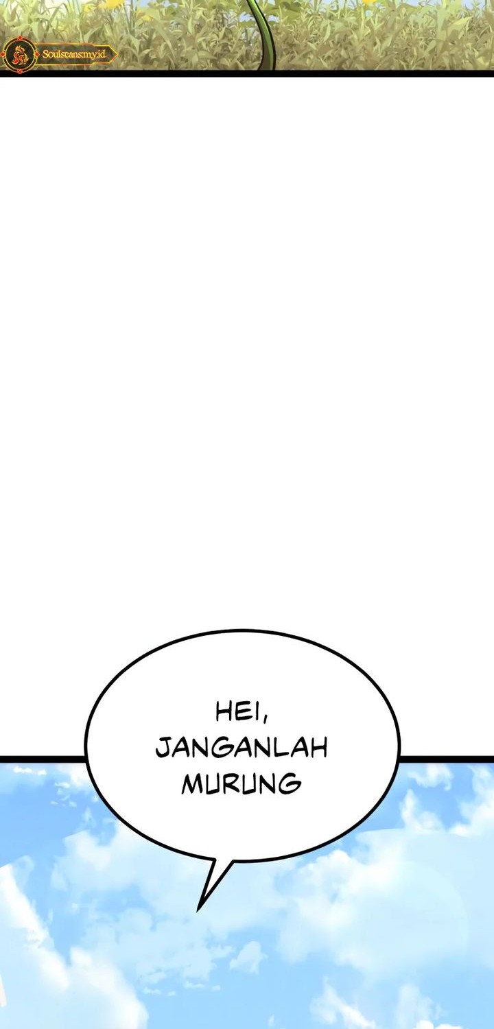 Chapter 23 - halaman 5
