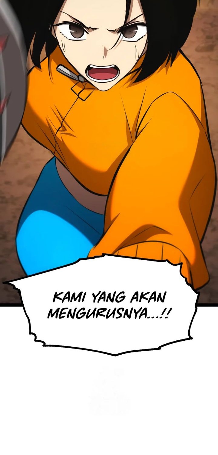 Chapter 23 - halaman 59
