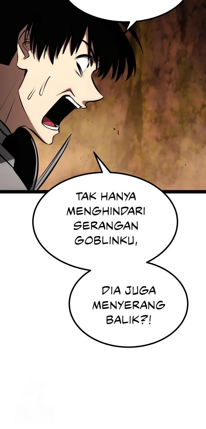 Chapter 23 - halaman 71