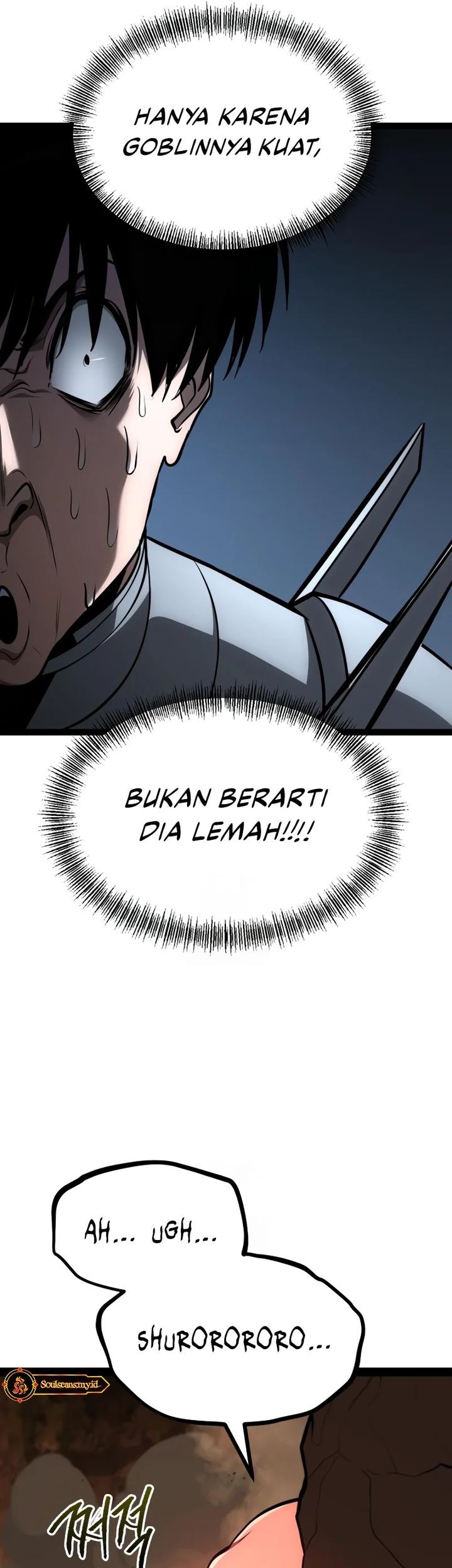 Chapter 23 - halaman 85