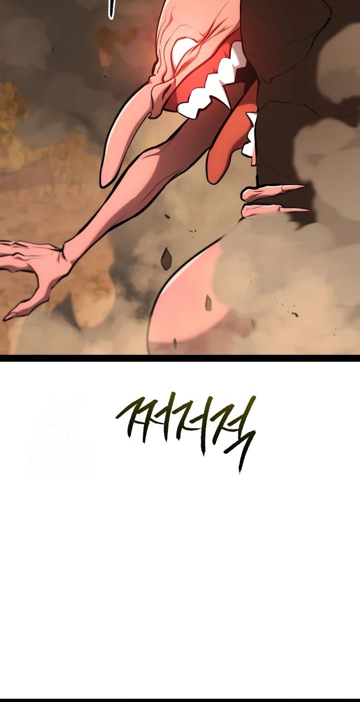 Chapter 23 - halaman 86
