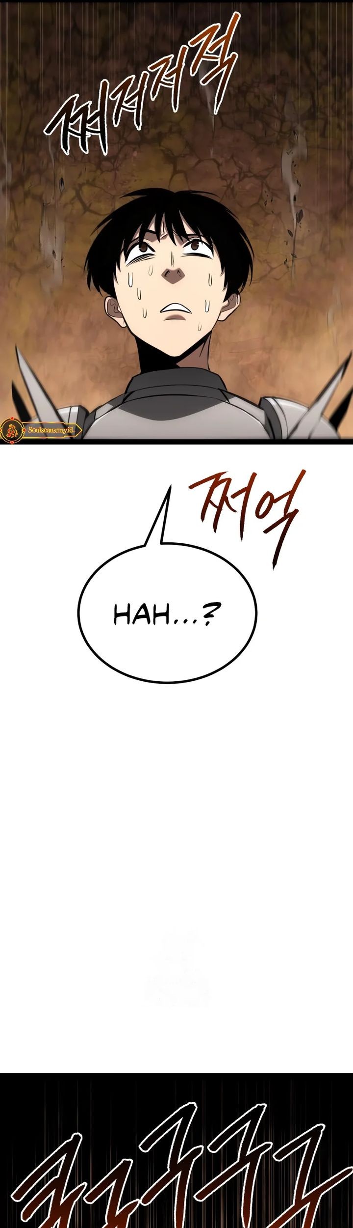 Chapter 23 - halaman 87