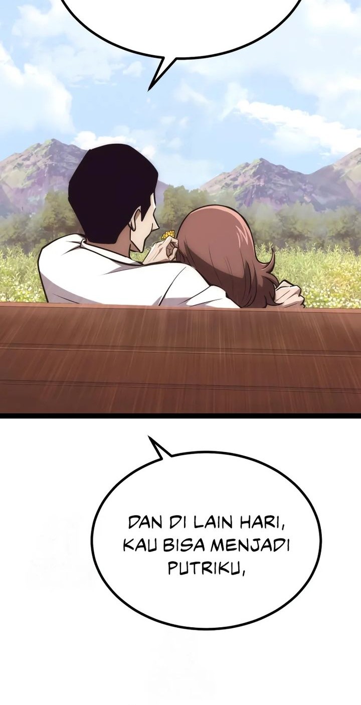 Chapter 23 - halaman 9