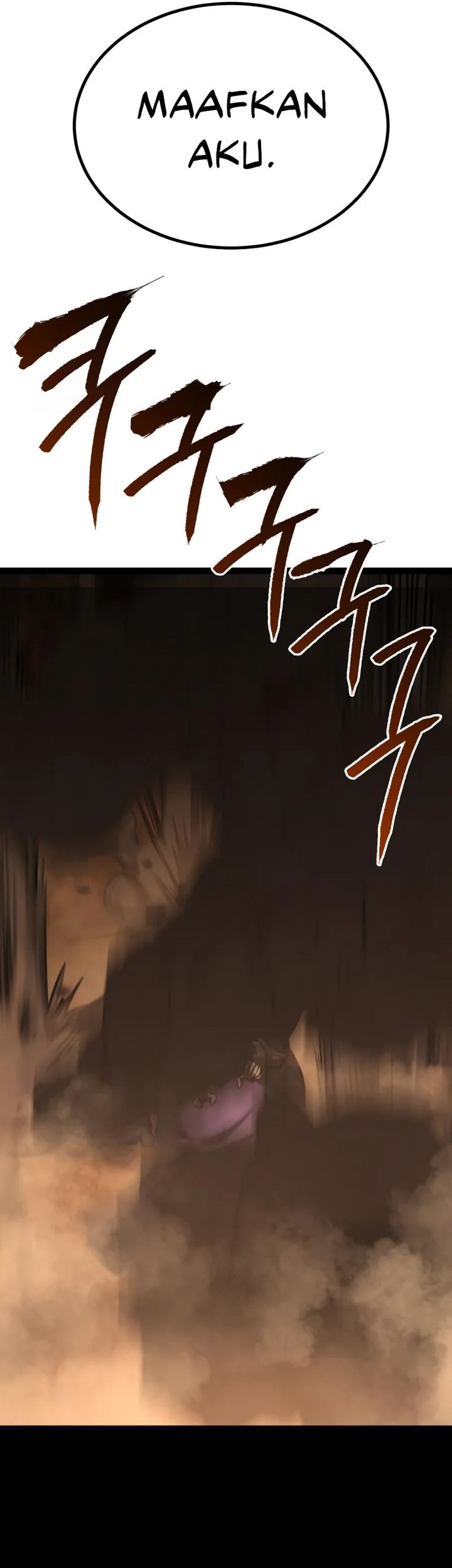 Chapter 23 - halaman 97