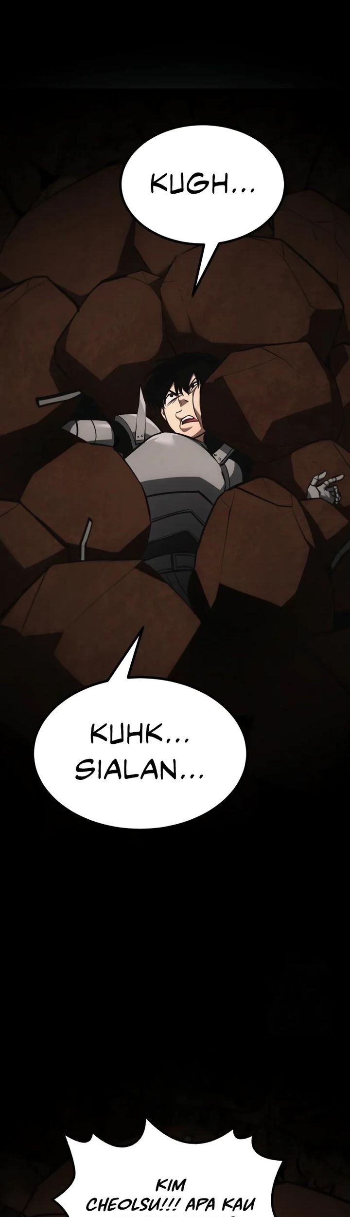Chapter 23 - halaman 99