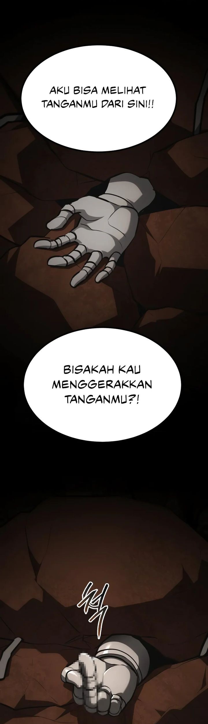 Chapter 23 - halaman 101