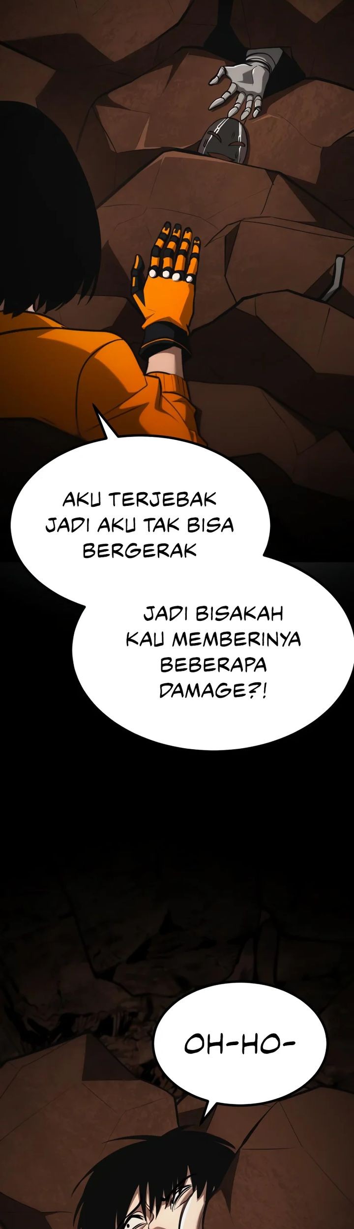 Chapter 23 - halaman 103
