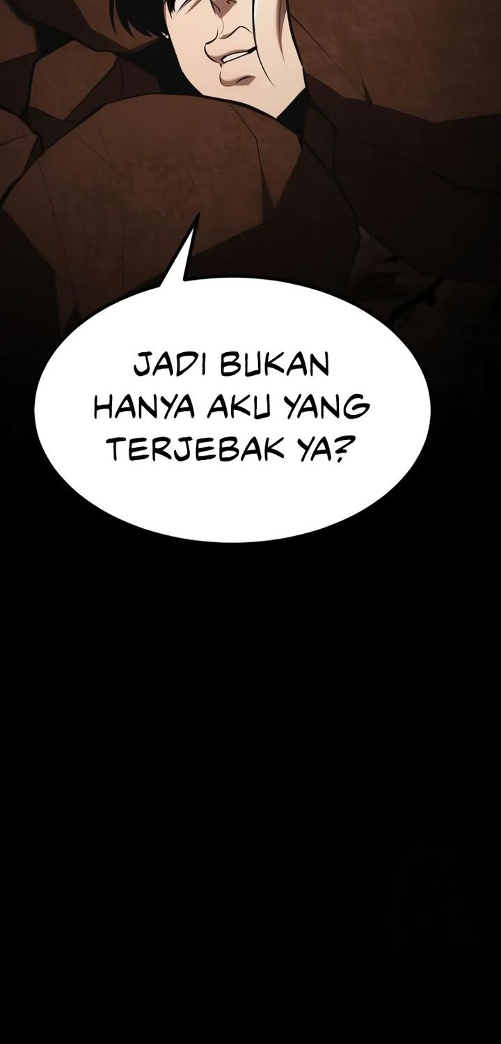 Chapter 23 - halaman 104