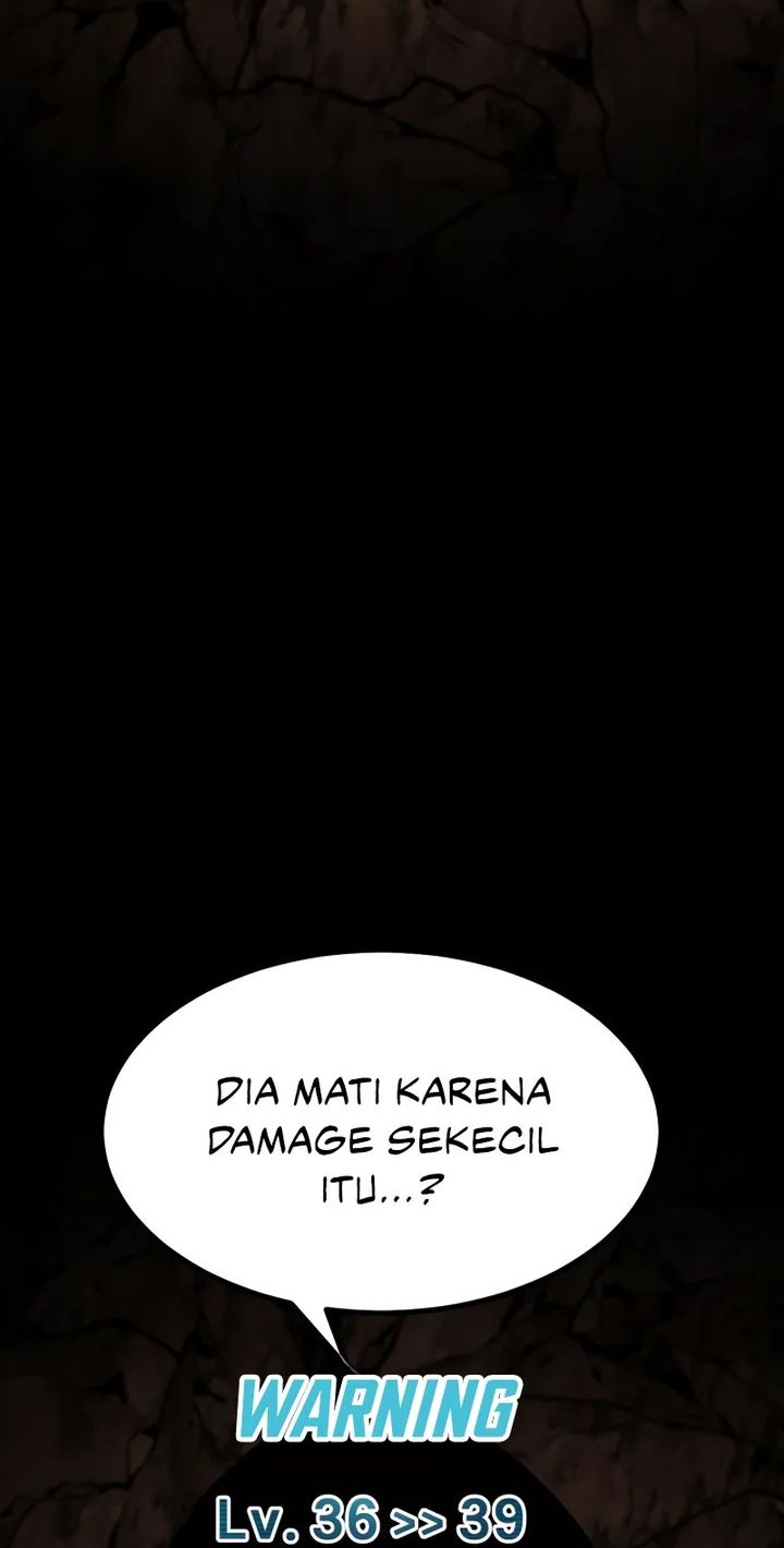 Chapter 23 - halaman 108