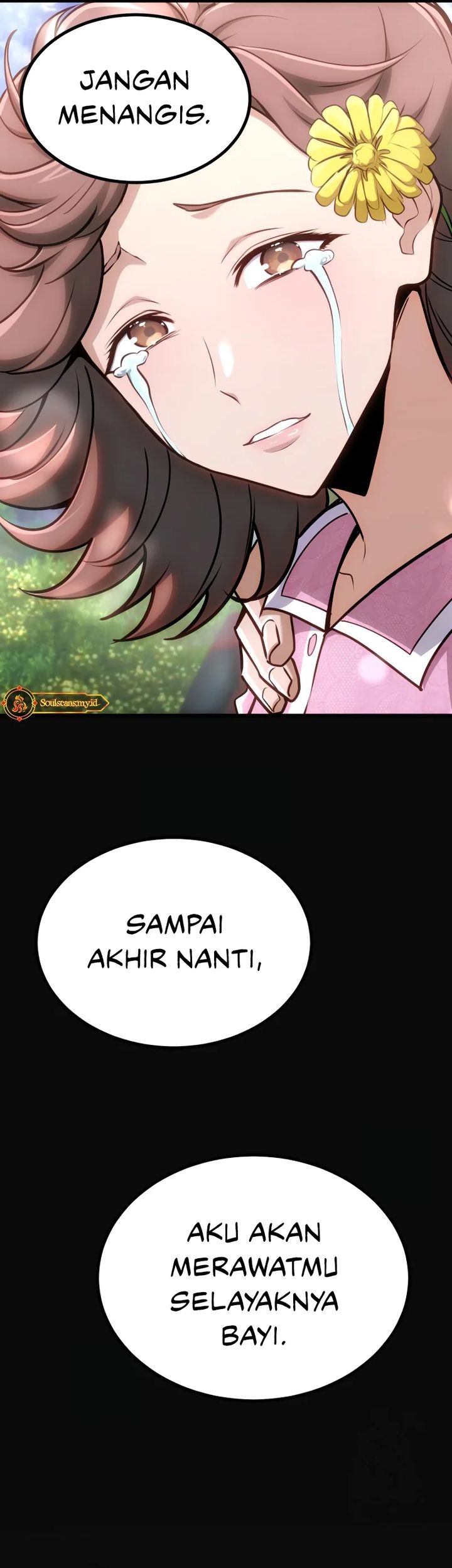 Chapter 23 - halaman 12