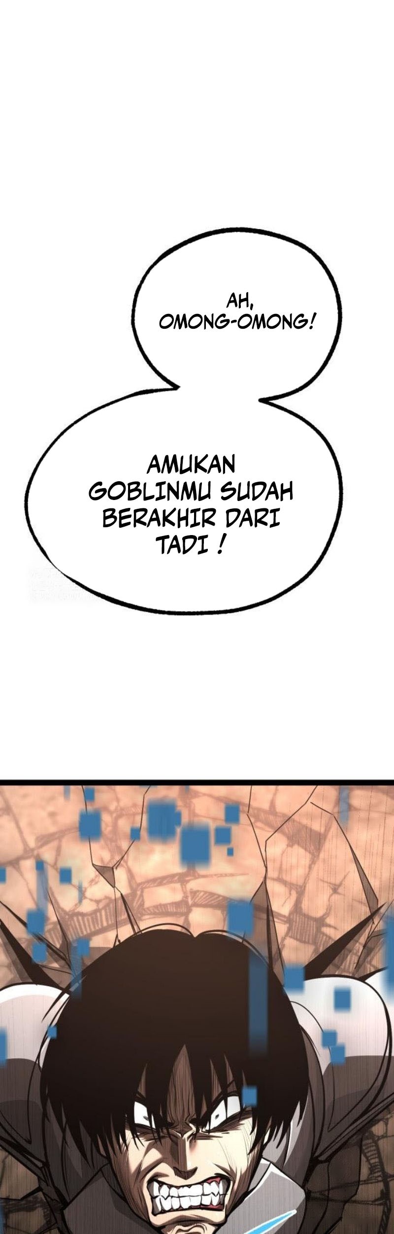Chapter 24 - halaman 53