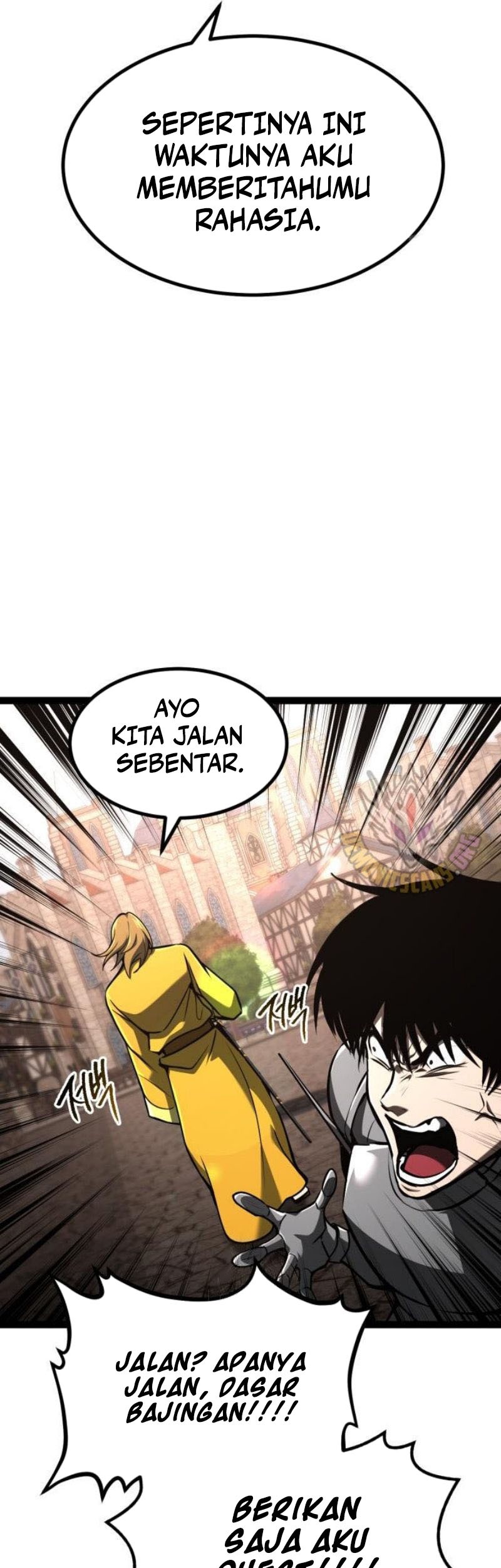 Chapter 24 - halaman 57