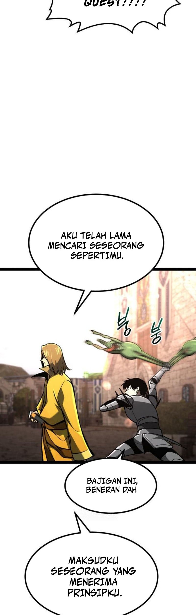 Chapter 24 - halaman 58