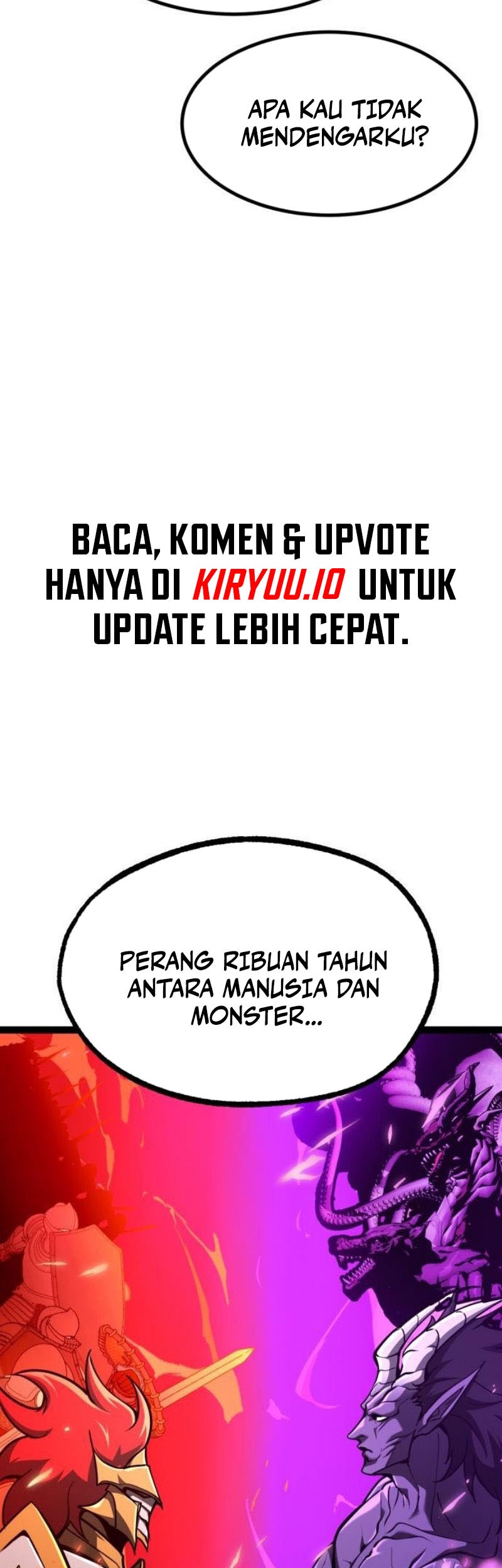 Chapter 24 - halaman 59