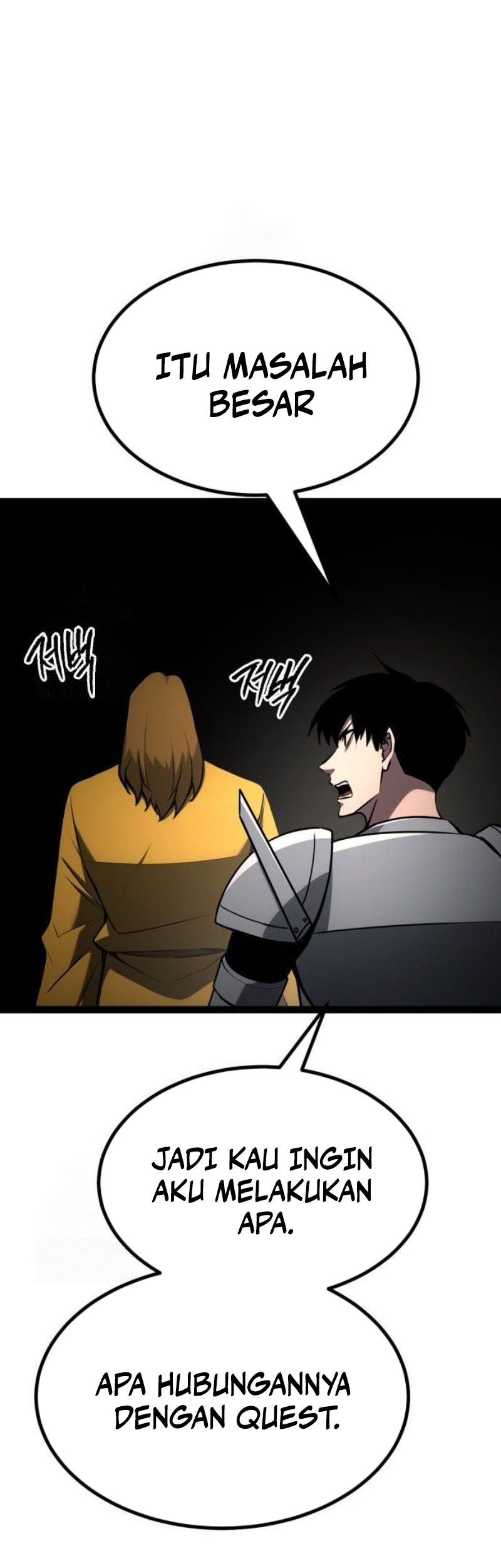 Chapter 24 - halaman 65