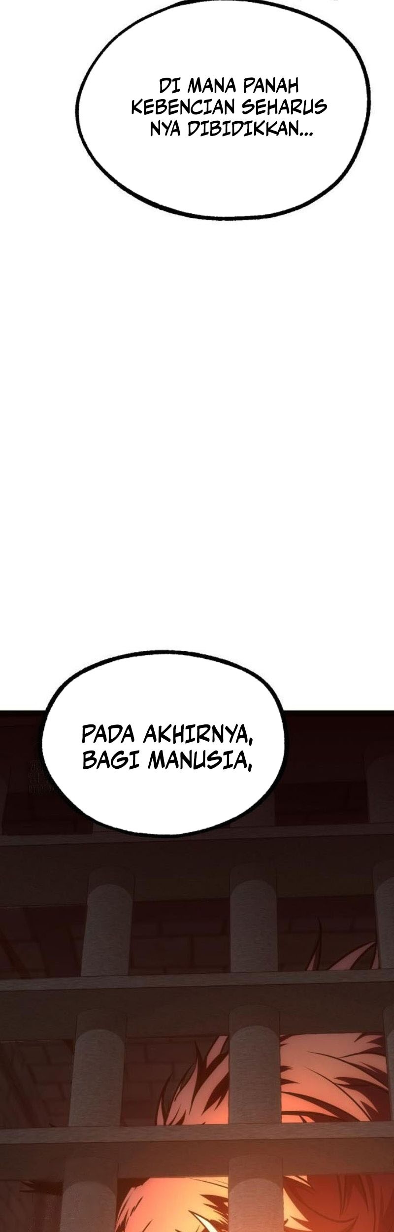 Chapter 24 - halaman 67
