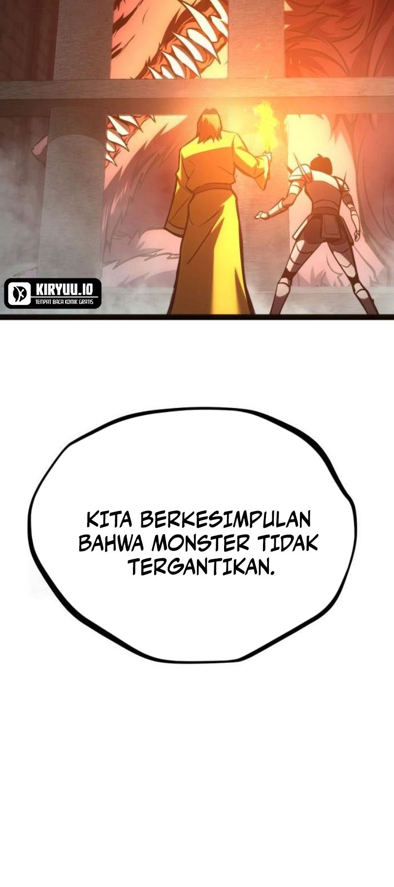 Chapter 24 - halaman 68