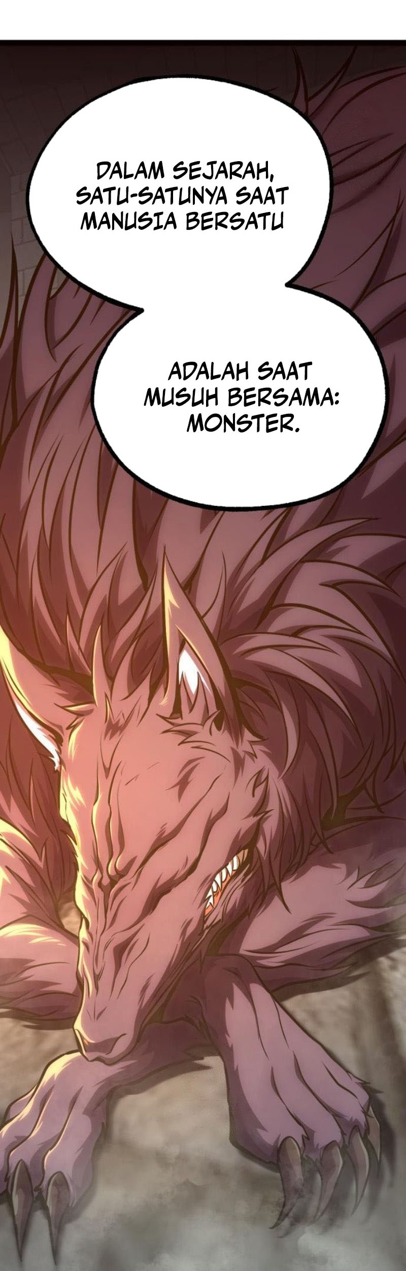 Chapter 24 - halaman 70
