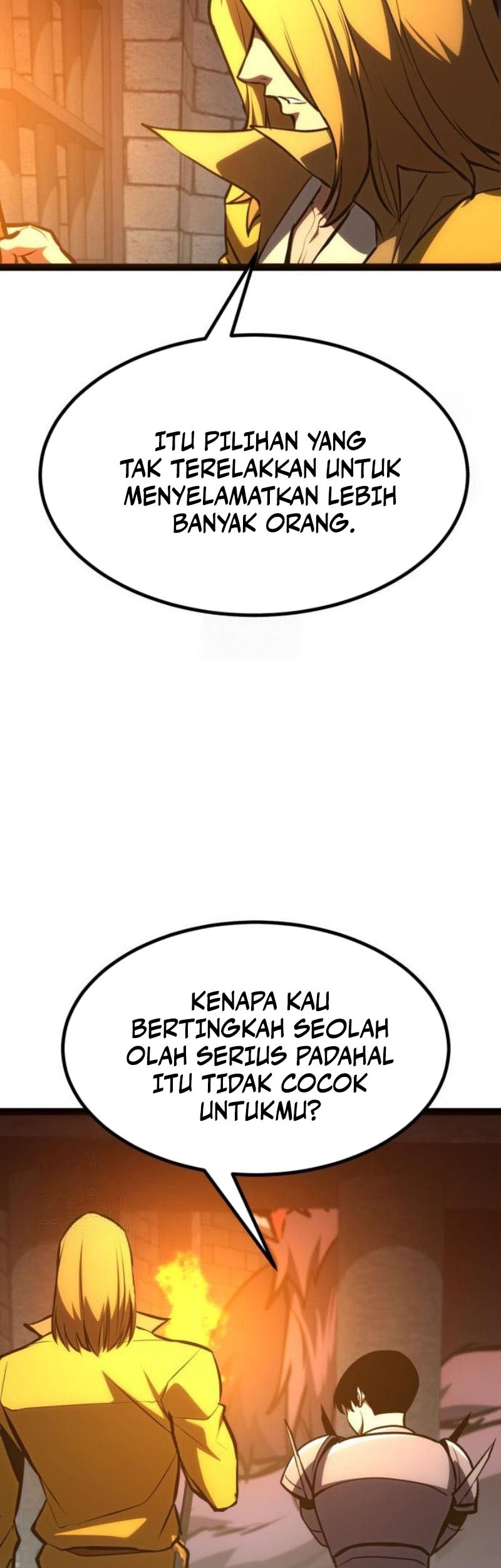 Chapter 24 - halaman 73