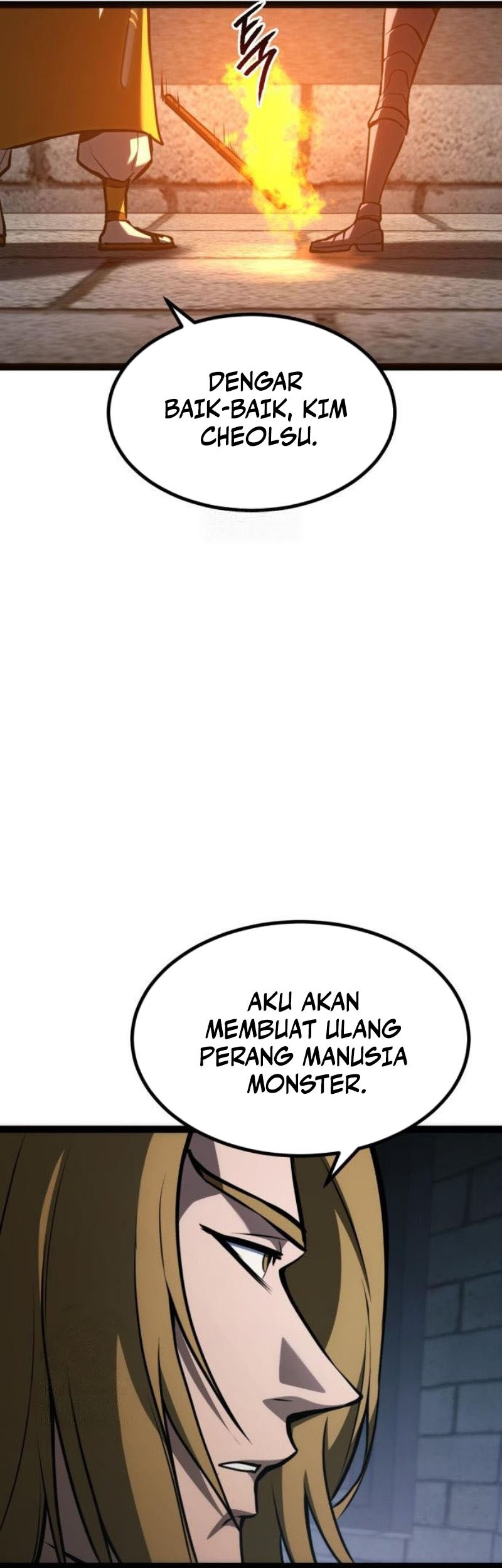 Chapter 24 - halaman 75