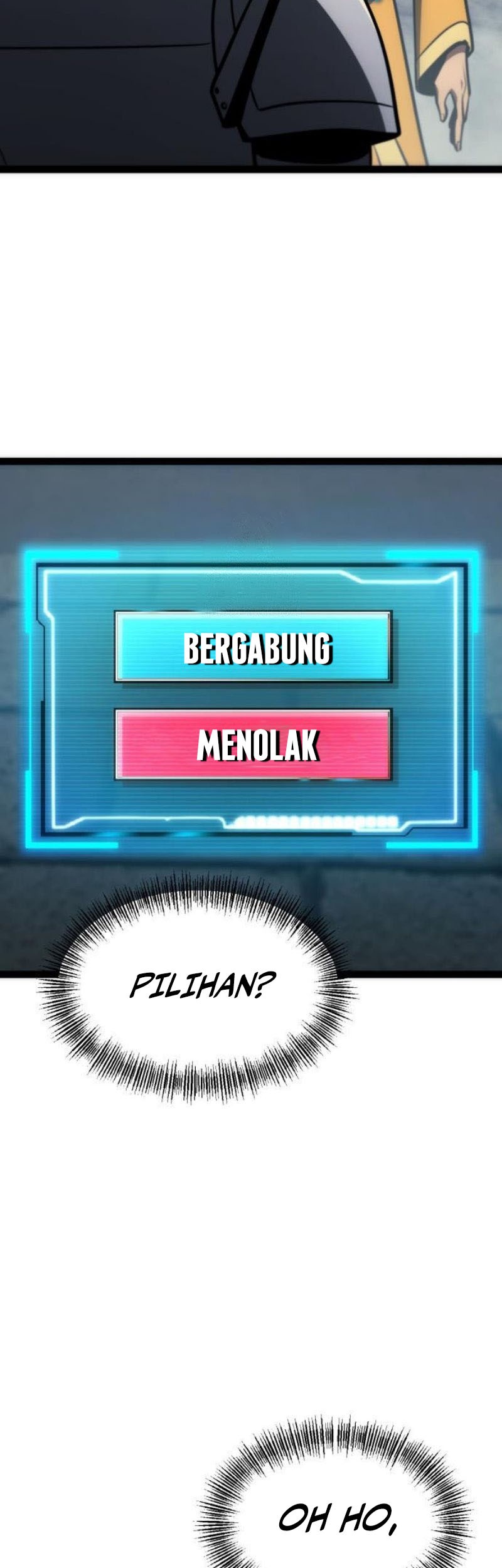 Chapter 24 - halaman 77