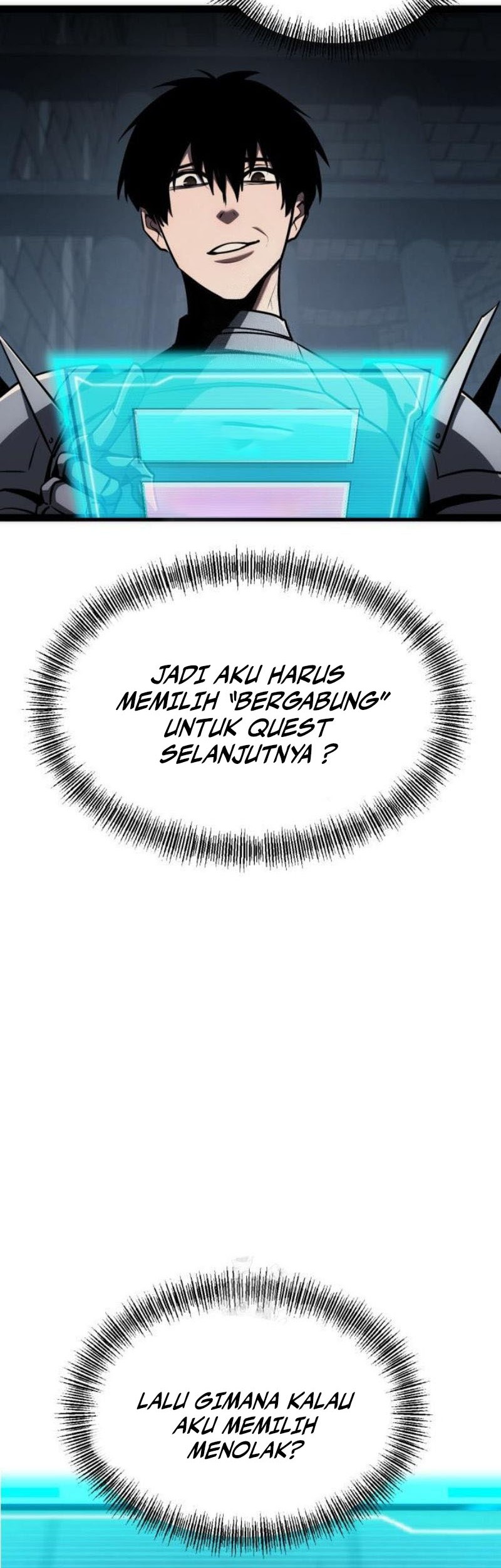 Chapter 24 - halaman 78